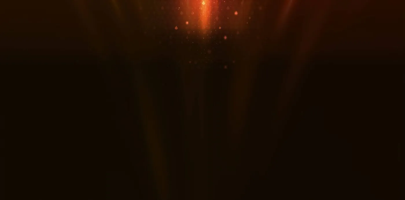 background sunwin